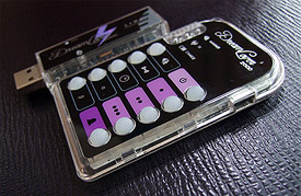 remote-enclosure.jpg